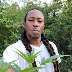 Meet your Posher, Ali